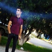 ���������� ������, ���� ������� Hamlet, 26 ���, ������������ ��� ������, ����� � ���������, c�������� ���������