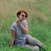 ���������� ������, ���� ������� �����, 35 ���, ������������ ��� ����� � ���������, c�������� ���������