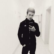 ���������� ������, ���� ������� ����������, 30 ���, ������������ ��� ������, ����� � ���������