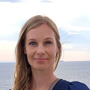 ���������� �����-���������, ���� ������� �����, 44 ����, ������������ ��� ����� � ���������, c�������� ���������