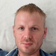 ������� � ����������