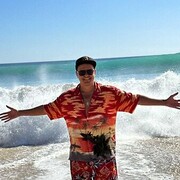 ���������� ������, ���� ������� �����, 37 ���, ������������ ��� ������, ����� � ���������, c�������� ���������