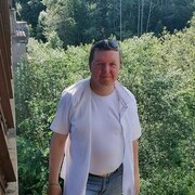 ���������� �����-���������, ���� ������� ������, 40 ���, ������������ ��� ������, ����� � ���������