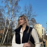 ���������� �������, ������