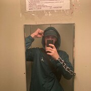  ,   , 23 ,   ,   , c 