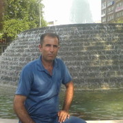 ���������� ����, ���� ������� Turk, 53 ����, ������������ ��� ������