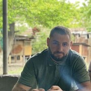 ���������� ������, ���� ������� Arsen, 29 ���, ������������ ��� ������, ����� � ���������