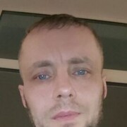 ���������� ���������, ���� ������� �������, 40 ���, ������������ ��� ������, ����� � ���������