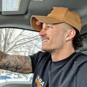 ���������� San Marino, ���� ������� Hul Bert, 45 ���, ������������ ��� ������, ����� � ���������