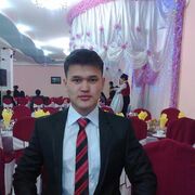  ,   , 33 ,   ,   