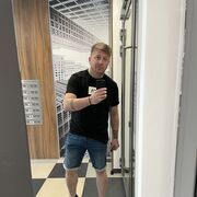  Warszawa,   Irakli, 44 ,     , c 