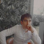 ���������� ����, ���� ������� �����, 32 ����, ������������ ��� ������, ����� � ���������