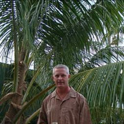  ,   Casjames, 59 ,   ,   , c 