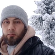  ,  Myhammad, 42