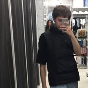  ,   , 21 ,   ,   , c 