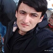  ,   , 27 ,   ,   , c , 