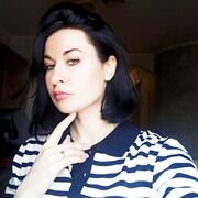  ,   , 38 ,     , c , 