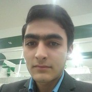  ,  Ramal, 28