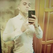  ,   Arten, 30 ,     , 
