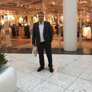 ���������� ������, ���� ������� �����, 58 ���, ������������ ��� ������, ����� � ���������