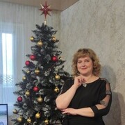 ���������� ������, ���� ������� �����, 54 ����, ������������ ��� ������, ����� � ���������