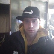  -,   , 31 ,   ,   
