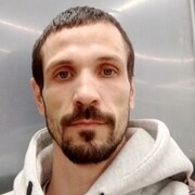  ,   , 35 ,     , c 