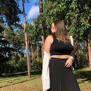 ���������� ����, ���� ������� ����, 25 ���, ������������ ��� ������, ����� � ���������