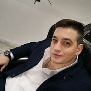 ���������� ���������, ���� ������� ������, 33 ����, ������������ ��� ������, ����� � ���������