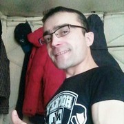  ,   , 42 ,   