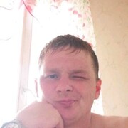 ���������� ������, ���� ������� �������, 35 ���, ������������ ��� ������, ����� � ���������