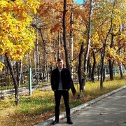 ���������� �����������, ���� ������� �����, 26 ���, ������������ ��� ������, ����� � ���������