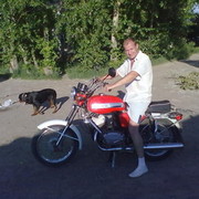  ,   , 52 ,  