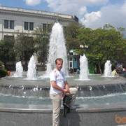  ,   , 55 ,  