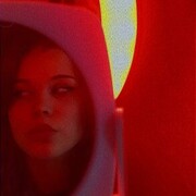  -,   , 20 ,   ,   