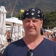 ���������� ������, ���� ������� ����, 64 ����, ������������ ��� ������, ����� � ���������