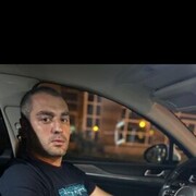 ���������� ������, ���� ������� �����, 37 ���, ������������ ��� ������, ����� � ���������