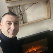 ���������� ������, ���� ������� ������, 40 ���, ������������ ��� ������, ����� � ���������, c�������� ���������, ���������