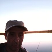  ,   , 48 ,   ,   , 