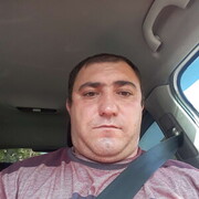  ,  MARK, 41