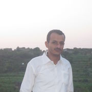  ,   Marwan, 40 ,   