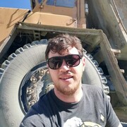  ,   Andrew, 38 ,   , 