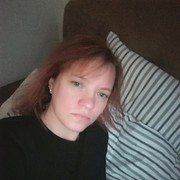 ���������� ������, ���� ������� ������, 47 ���, ������������ ��� ������, ����� � ���������, c�������� ���������