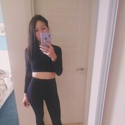 ���������� ��������, ������