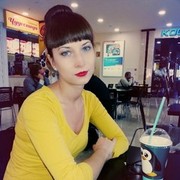  ,   , 33 ,   ,   , c 