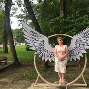 ���������� ������������, ���� ������� �������, 60 ���, ������������ ��� ������, ����� � ���������