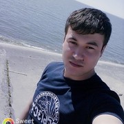 ���������� �����������, ���� ������� ������, 32 ����, ������������ ��� ������, ����� � ���������, c�������� ���������