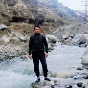  ,   , 31 ,   ,   
