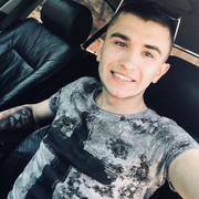  Skarzysko-Kamienna,  Nazar, 28