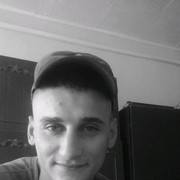   ,   , 28 ,   